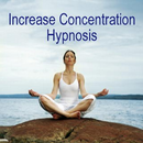 Concentration Hypnosis APK