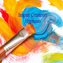 Inspire Creativity Hypnosis APK