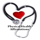 Physical Health Affirmations APK