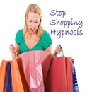 Stop Shopping Hypnosis APK