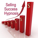 Sales Success Hypnosis APK