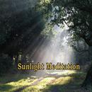 Sunlight Meditation APK