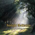 Sunlight Meditation icon