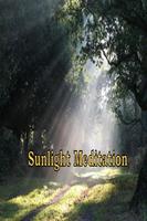Sunlight Meditation poster