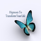 Transform Your Life Hypnosis icon