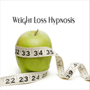 Weight Loss Hypnosis APK