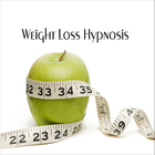Weight Loss Hypnosis icône