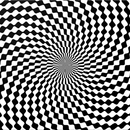 Optical illusion : Hypnotizer  APK