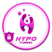 Hypo Tunnel