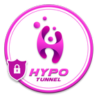 ikon Hypo Tunnel