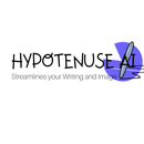 Hypotenuse Ai App Workflow APK