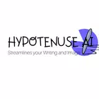Hypotenuse Ai App Workflow icon