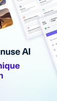 Hypotenuse Ai App Workflow imagem de tela 1