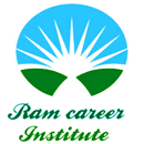 Ram career Institute APK
