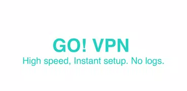 GO! GO! - VPN