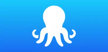 Octofile