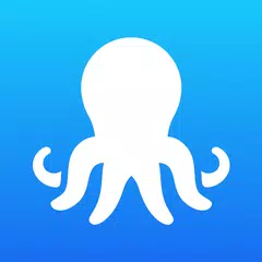 Скачать Octofile XAPK