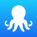 Octofile