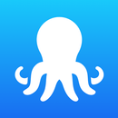 Octofile APK