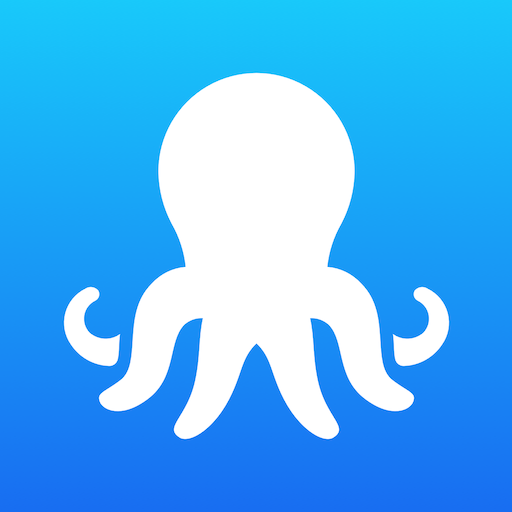 Octofile