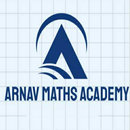 Arnav Maths Academy APK