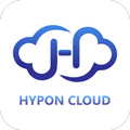 Hypon.Cloud