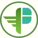 Poonchola Technologies Pvt Ltd APK