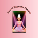 Swami Nitanand Classes APK