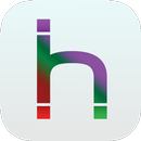 HYPA APK
