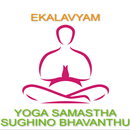Ekalavya Asram APK