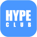 Hype Club - Cachoeira do Sul