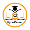 Hype Parent 图标