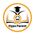 Hype Parent