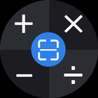 Hype Calculator icon