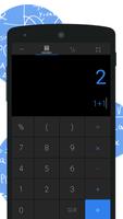 Hype Calculator اسکرین شاٹ 1
