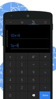 Hype Calculator syot layar 2