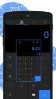 Hype Calculator Ekran Görüntüsü 3