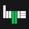 Hype Muziki APK