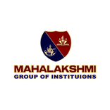 ”Mahalakshmi Group Driver