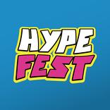 HypeFest