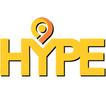 Hype Driver