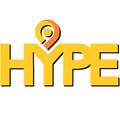 Hype Driver