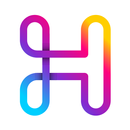 HypeUp: Сделай веселые гиф, видео, фото приколы APK