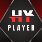 HYPER PLAY icon