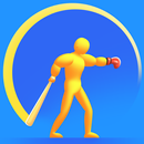 Draw Attack APK