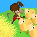 Sheepman