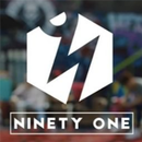 NINETY ONE: текст, биография, клипы APK