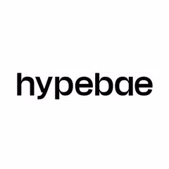 HYPEBAE XAPK download