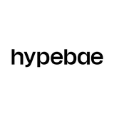 HYPEBAE ícone