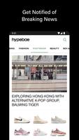 HYPEBAE screenshot 2